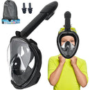 ffff9f9f8f3fce378cf7f9f7e3e3e7e9c1e7cce3c8e3ca81e882e082e080e180000000000000009c00a2009c00a2002d