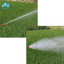 383f003f003f003f023f003f003f000000000000fe1ffe7efefcfe00fe00fe00371a1b003a4042003f433a3b00004469