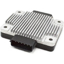 fffffffffffffffffe1ff307e865f223e123c021f007f00ff803ffffffffffff0000000000002b0000092bbc00000012