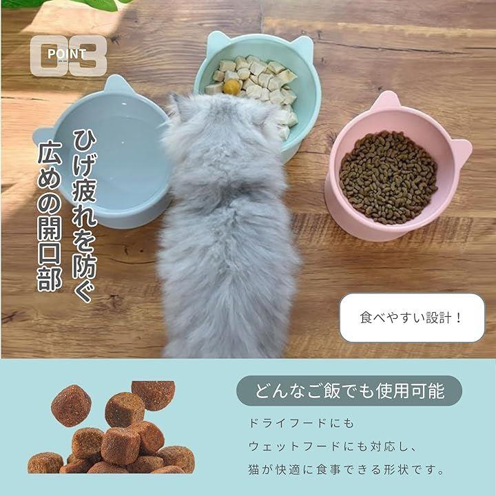 a7f0f36be260c9e0c3aed9d1ec40914293408000801f800fffffd301e3ff81ffd5410309c78c8e040012951484848283