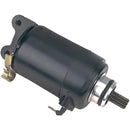 dfffc7ffc1ffc0ffc03f801f800f80078007a007f80bfc0bfe11fe1cfe7fffff