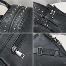 7fffdfbfd083c08050a0a08404c200a4ffff80c3508110a30cc02ce0008200806b122b1b9c9b9c000000402b92f28992