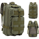 ffff91fb92f084708030803080308030803f8030c030c0108030c030e070ffff000000002b2b28290029270000292920