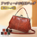 fffc8694da4c9dfc9dfcfffcfffcfc7cf884f800f000f000f003c1058002ffff1c1c1b171c291917191c030b6b060605