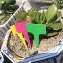 87fb0f0207968c661904c100ae889e006e006d00df0f565f5c5fc7ffb73e1b30331313153e17323210265f251519fb1a