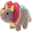 fffffffffffff07ff00fe20fc007c003c003c003e001fc07fc27fc27ffbfffff000000000024f7000000f50300000a07