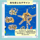 ffffb11fdffdc001c301c601c00bc859c401c451c209e801c18fc3ffc39fffffb3938093829397958216981a82952b2b