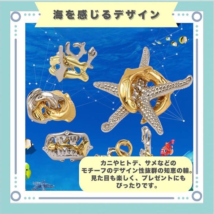 ffffb11fdffdc001c301c601c00bc859c401c451c209e801c18fc3ffc39fffffb3938093829397958216981a82952b2b