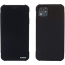 ffff8181818181818181818181818181818181818181818181818181c7e1ffff