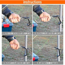 0000ffff829d809f98abb89990c18885929080a09880988080a0808280808180