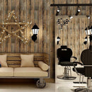 13bf1580a48980bffdaf45be0dbf1cbf112f0006cc004d20ffbcffbc003f007b1810121f181615181210141818181b1c