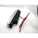 3ffebffefffefe7cfc7cfc7cf87ef82ff84ff0dff0dfe09fe0bfe33ef3beffff