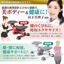 000000068bfcbdbfbf9efffae8fe91ff93ffb8feffffff29afc0d95eff7cffec211f21220000d50000ff0705696962eb