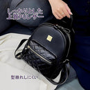 1e600e3836300c38000000503018f840fe00f180e060f800fc00ff00c3a0ffee95b3b2ab9f9fa1002024a500222200b2