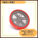 0000001f7fff7fff7fff7c1f78cf7a27729772a778077c0f7c1f7fc07f807f800101010101000900010304f9010003ce