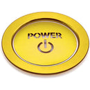 fffffffffffff80fe043c00180008000800080048001c401e007f81fffffffff0000000000231f248024dc260024241c