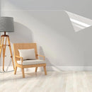 0000600070001c060f07038603e003f021f0cef84078687cf73ff05fbfffffffebabebeb221722221b1517221512151a