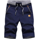 ffffffffc621c001e00180018220800080008080808081c081c081c081c091c0