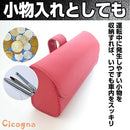 000010000001fff98ff904098c0df80ff01d901b8039e039f07bf0fffcffffff