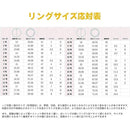 fffffe07ffff80208000ff00bf3f973b9f3b9f3bbf19bf3fffffffffffffffff