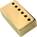 fffffcfff07fe03f801f800fc007c003e001f000f000f800fc21fe07ff0fffbf00000000001c1d0000211c1a00001e21