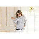 05ff14fb14ff007f107f043f001f001f001f001f0c3f009f001f043f003f01ff