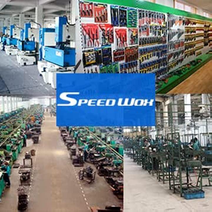 981f56059a5fda45da00fb4038003e00f887480b4c5f98409c20dd325e3b5f3d