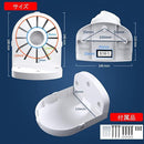 000000001c1c3e382e7a7e7e2e7e3e003e40007001f007f80ff80fe2078f020f