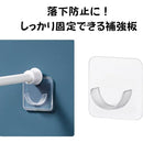 fffffbfffffffe93ffff00ff00ff00bfc0ff00df00bb00b700ff00ffffffffff0000000080800000abb20000909000ab