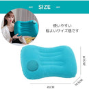 00000100000081ff81ffc1ffc1ffc1fffffff007f003f003f003f803f8ffffff8181818100870000009a00d500868686