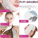 2e7f1eb71c7f1eff03bf05f9237f6ffaebf0efefcfff01ff18ec60fe00f98081