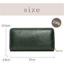 fffffffffffffffffffdfff8fffde003e003e003e003e003e003ffffff7fffff2207070700000000005a525200363237