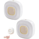 ffffffffe0ffc07fc07fc07fe07fe07fffbfff07fe03fe03f603fb03c783ffff000000000015c700000000ab00f5f5de