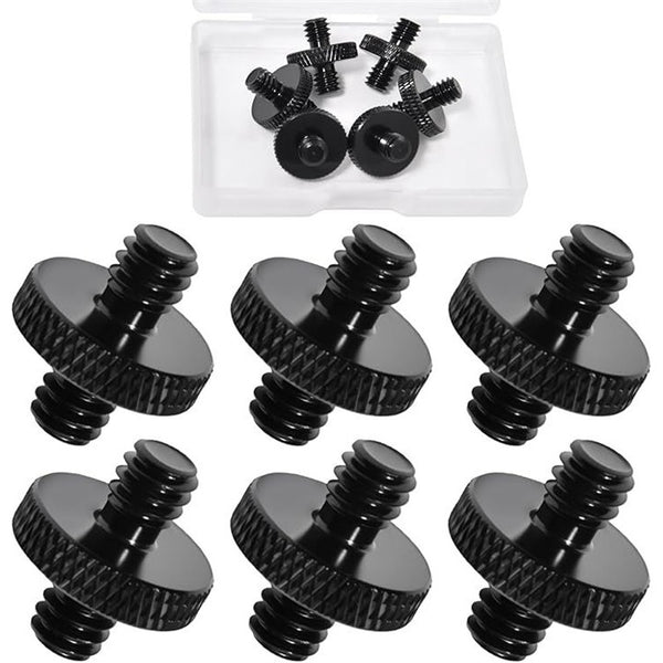 ffffff3ffe2ffe1fff3ffffff79c84218210c210fef3f79c84218210c210def30000abb20000c7ab00000000000000ab