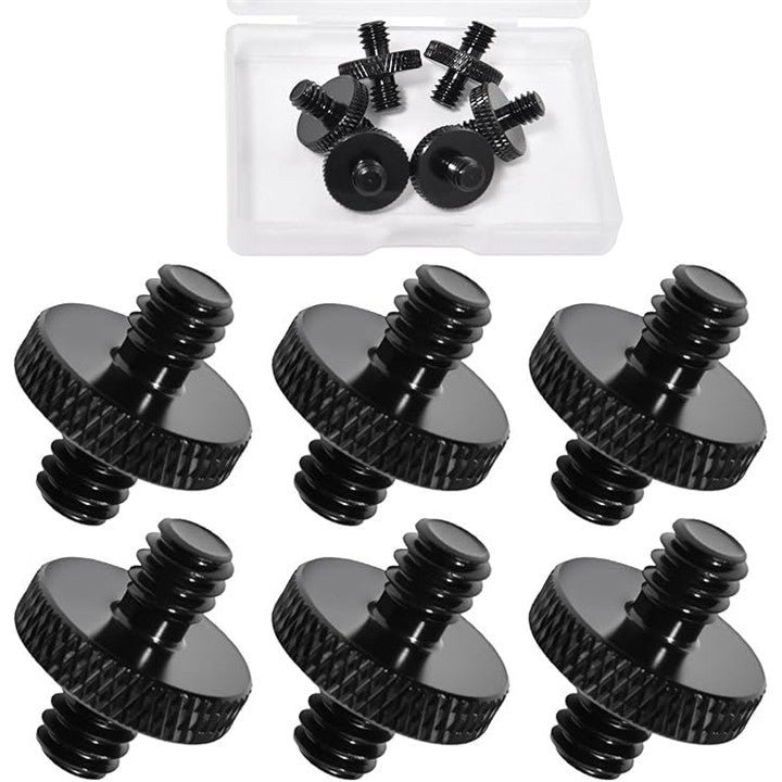 ffffff3ffe2ffe1fff3ffffff79c84218210c210fef3f79c84218210c210def30000abb20000c7ab00000000000000ab