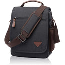 fffffffffffffddff80ff00ff007f007f003e003e003e007f007f00fffffffff