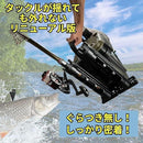 df3f1ebfcfbfc1bf4f1f37673f87ef0bba013e00dea137f7eff5bb8ffdc3ff0738970b9d4f980da4333900001e199697