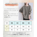 ffffffff80c3ff81ff81ff01fe81ff81ff83fffff8dbfdfffdffddffffff4f9f001017120000b91e2b00a41332000000