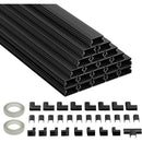 01ff00ff003f001f000f8003c001f001f803fc1ffefffb6dffffffbff888ffff00000000000000000000000000000000