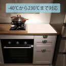 01003ffe0dbe3ffe7ff825fa63f821fc1ffc1fec006c00f800600000000000701512120f121f1012121610101033330e