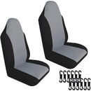 ffffffbfff1fff1fcf0fc70fc70f870783038300c380c0c1c073c077f0e6fdfa000000000000eb0000a40000009e9e00