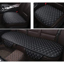 5980f1b861fc79fc799c118001809fff60d178003e00078001f0d838fc00f800