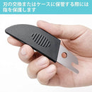 00000a636400ffffffffc07fc001e001e400fc00f1a0fb01fec3fd83fe00ffe0