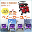 fffffffbffc3bfc3ffc1edc1fee1fb7fc6f3effbf8f0f8f8a88080809496848180808080800000ff800d000f809c95af