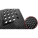 edfff8ff207fa07f003f203f007b083122000200180000830000001804804001