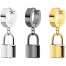 ffffffffffffffffd631deb1c631de73fffbf6f7d6b7f631f631f631ffffffff000000000000001e0000000000f5001c