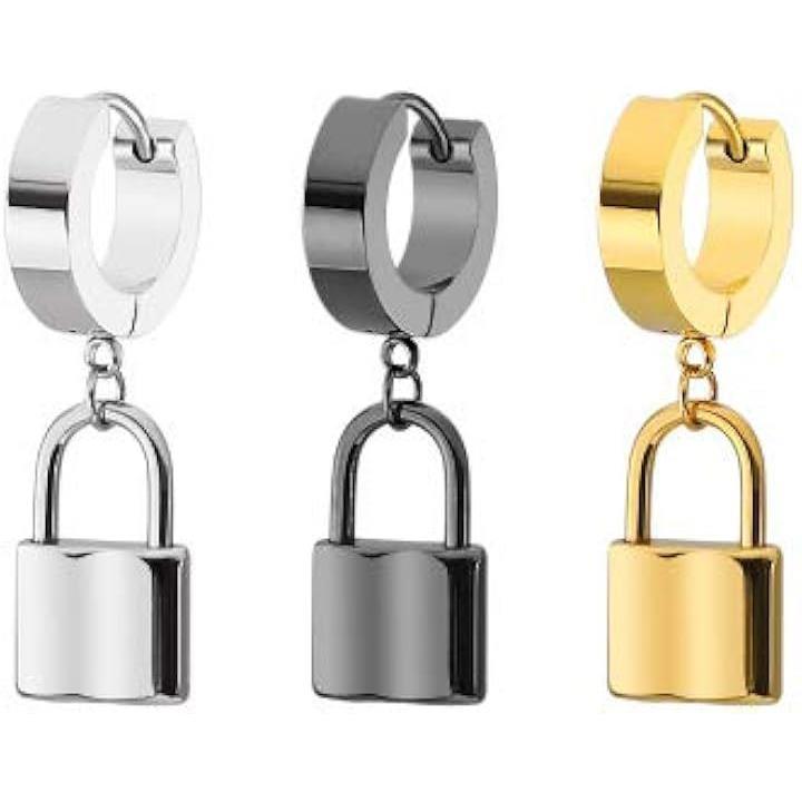 ffffffffffffffffd631deb1c631de73fffbf6f7d6b7f631f631f631ffffffff000000000000001e0000000000f5001c