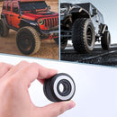 147f81b38003000f0001000004040000fc00fffefffffc9ffc3ffe9fffffffff0fef0e910014001ca4a0139200b1a09f