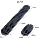 ffffffffffefffc3ff8fff1ffe3ffc3ff87ff0ffe1e7c3c287838787cf0dffff00000000000000000000a400009e009f