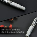 50000e00078001e0002000000007007c00f800f9c1f3c7f30026088604ecfbcf